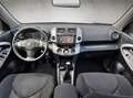 Toyota RAV 4 Rav 4 Cross Sport/Allrad/Navi/Tempomat/4x4 Gris - thumbnail 12