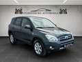 Toyota RAV 4 Rav 4 Cross Sport/Allrad/Navi/Tempomat/4x4 Gris - thumbnail 1
