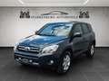 Toyota RAV 4 Rav 4 Cross Sport/Allrad/Navi/Tempomat/4x4 Gris - thumbnail 3