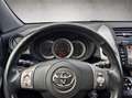 Toyota RAV 4 Rav 4 Cross Sport/Allrad/Navi/Tempomat/4x4 Gris - thumbnail 14