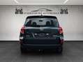 Toyota RAV 4 Rav 4 Cross Sport/Allrad/Navi/Tempomat/4x4 Gris - thumbnail 8
