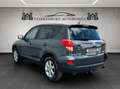Toyota RAV 4 Rav 4 Cross Sport/Allrad/Navi/Tempomat/4x4 Gris - thumbnail 9