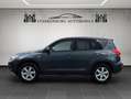 Toyota RAV 4 Rav 4 Cross Sport/Allrad/Navi/Tempomat/4x4 Gris - thumbnail 6