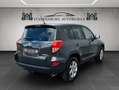 Toyota RAV 4 Rav 4 Cross Sport/Allrad/Navi/Tempomat/4x4 Gris - thumbnail 7