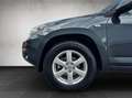 Toyota RAV 4 Rav 4 Cross Sport/Allrad/Navi/Tempomat/4x4 Gris - thumbnail 11