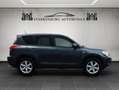 Toyota RAV 4 Rav 4 Cross Sport/Allrad/Navi/Tempomat/4x4 Gris - thumbnail 4