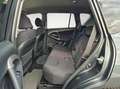 Toyota RAV 4 Rav 4 Cross Sport/Allrad/Navi/Tempomat/4x4 Gris - thumbnail 17