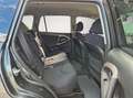 Toyota RAV 4 Rav 4 Cross Sport/Allrad/Navi/Tempomat/4x4 Gris - thumbnail 19