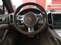 Porsche Cayenne Turbo Park-Assistent Czarny - thumbnail 11