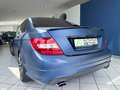 Mercedes-Benz C 350 C 300 CDI 4Matic*AMG-Line*1.Hand*Standheizung* Negro - thumbnail 7