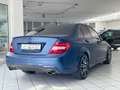 Mercedes-Benz C 350 C 300 CDI 4Matic*AMG-Line*1.Hand*Standheizung* Negro - thumbnail 14