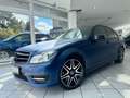 Mercedes-Benz C 350 C 300 CDI 4Matic*AMG-Line*1.Hand*Standheizung* Negro - thumbnail 2