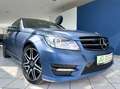 Mercedes-Benz C 350 C 300 CDI 4Matic*AMG-Line*1.Hand*Standheizung* Negro - thumbnail 5