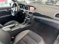 Mercedes-Benz C 350 C 300 CDI 4Matic*AMG-Line*1.Hand*Standheizung* Negro - thumbnail 19