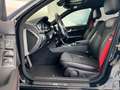 Mercedes-Benz C 350 C 300 CDI 4Matic*AMG-Line*1.Hand*Standheizung* Negro - thumbnail 17