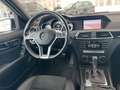 Mercedes-Benz C 350 C 300 CDI 4Matic*AMG-Line*1.Hand*Standheizung* Negro - thumbnail 22