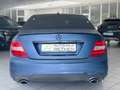Mercedes-Benz C 350 C 300 CDI 4Matic*AMG-Line*1.Hand*Standheizung* Negro - thumbnail 8