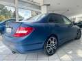 Mercedes-Benz C 350 C 300 CDI 4Matic*AMG-Line*1.Hand*Standheizung* Negro - thumbnail 10