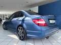 Mercedes-Benz C 350 C 300 CDI 4Matic*AMG-Line*1.Hand*Standheizung* Negro - thumbnail 6