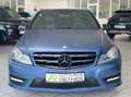 Mercedes-Benz C 350 C 300 CDI 4Matic*AMG-Line*1.Hand*Standheizung* Negro - thumbnail 3