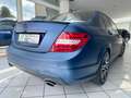 Mercedes-Benz C 350 C 300 CDI 4Matic*AMG-Line*1.Hand*Standheizung* Negro - thumbnail 9