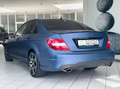 Mercedes-Benz C 350 C 300 CDI 4Matic*AMG-Line*1.Hand*Standheizung* Negro - thumbnail 13