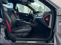 Mercedes-Benz C 350 C 300 CDI 4Matic*AMG-Line*1.Hand*Standheizung* Negro - thumbnail 18