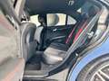 Mercedes-Benz C 350 C 300 CDI 4Matic*AMG-Line*1.Hand*Standheizung* Negro - thumbnail 21