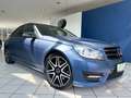 Mercedes-Benz C 350 C 300 CDI 4Matic*AMG-Line*1.Hand*Standheizung* Negro - thumbnail 4