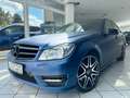 Mercedes-Benz C 350 C 300 CDI 4Matic*AMG-Line*1.Hand*Standheizung* Negro - thumbnail 1