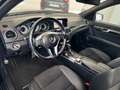 Mercedes-Benz C 350 C 300 CDI 4Matic*AMG-Line*1.Hand*Standheizung* Negro - thumbnail 16