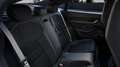 Porsche Taycan Facelift | 4S | 105kW | Achterasbest | Mission E Noir - thumbnail 9