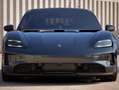Porsche Taycan Facelift | 4S | 105kW | Achterasbest | Mission E Noir - thumbnail 5