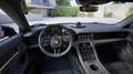 Porsche Taycan Facelift | 4S | 105kW | Achterasbest | Mission E Noir - thumbnail 7