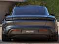 Porsche Taycan Facelift | 4S | 105kW | Achterasbest | Mission E Noir - thumbnail 6