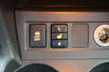 Toyota RAV 4 Executive, Leder, Navi, 4x4 Braun - thumbnail 15