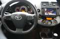 Toyota RAV 4 Executive, Leder, Navi, 4x4 Braun - thumbnail 13