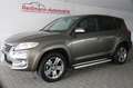 Toyota RAV 4 Executive, Leder, Navi, 4x4 Braun - thumbnail 1