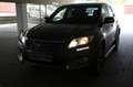 Toyota RAV 4 Executive, Leder, Navi, 4x4 Braun - thumbnail 26