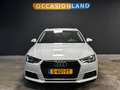Audi A4 Avant 2.0 TFSI ultra Pro Line|190PK|STOELV|KEYLESS Wit - thumbnail 5