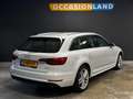 Audi A4 Avant 2.0 TFSI ultra Pro Line|190PK|STOELV|KEYLESS Wit - thumbnail 2