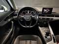 Audi A4 Avant 2.0 TFSI ultra Pro Line|190PK|STOELV|KEYLESS Wit - thumbnail 12