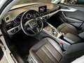 Audi A4 Avant 2.0 TFSI ultra Pro Line|190PK|STOELV|KEYLESS Wit - thumbnail 21