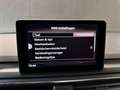 Audi A4 Avant 2.0 TFSI ultra Pro Line|190PK|STOELV|KEYLESS Wit - thumbnail 29