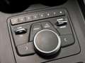 Audi A4 Avant 2.0 TFSI ultra Pro Line|190PK|STOELV|KEYLESS Wit - thumbnail 17