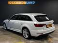 Audi A4 Avant 2.0 TFSI ultra Pro Line|190PK|STOELV|KEYLESS Wit - thumbnail 3