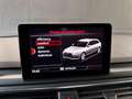 Audi A4 Avant 2.0 TFSI ultra Pro Line|190PK|STOELV|KEYLESS Wit - thumbnail 25