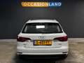 Audi A4 Avant 2.0 TFSI ultra Pro Line|190PK|STOELV|KEYLESS Wit - thumbnail 6