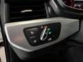 Audi A4 Avant 2.0 TFSI ultra Pro Line|190PK|STOELV|KEYLESS Wit - thumbnail 24