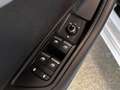 Audi A4 Avant 2.0 TFSI ultra Pro Line|190PK|STOELV|KEYLESS Wit - thumbnail 23